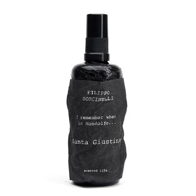 FILIPPO SORCINELLI Santa Giustina Spray 100 ml